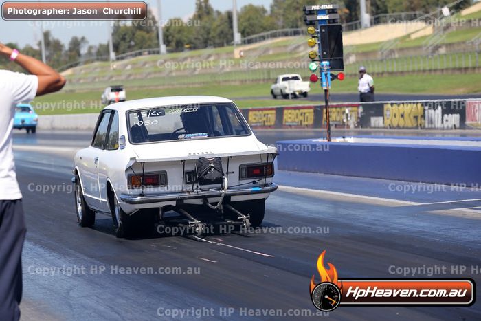 2014 NSW Championship Series R1 and Blown vs Turbo Part 1 of 2 - 0480-20140322-JC-SD-0606