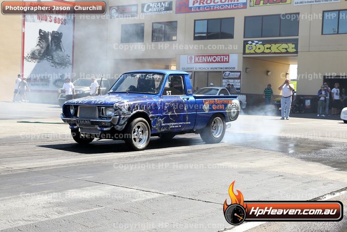 2014 NSW Championship Series R1 and Blown vs Turbo Part 1 of 2 - 0481-20140322-JC-SD-0607