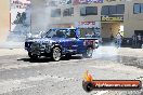 2014 NSW Championship Series R1 and Blown vs Turbo Part 1 of 2 - 0482-20140322-JC-SD-0608