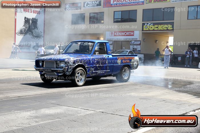 2014 NSW Championship Series R1 and Blown vs Turbo Part 1 of 2 - 0482-20140322-JC-SD-0608