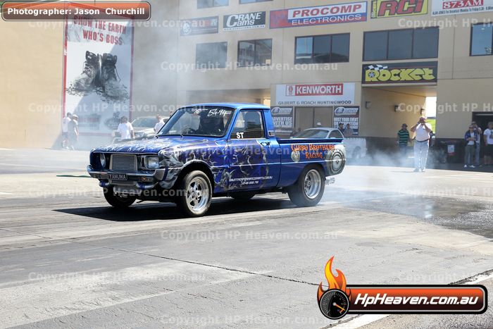 2014 NSW Championship Series R1 and Blown vs Turbo Part 1 of 2 - 0483-20140322-JC-SD-0609