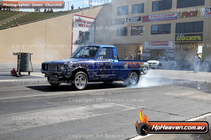 2014 NSW Championship Series R1 and Blown vs Turbo Part 1 of 2 - 0484-20140322-JC-SD-0610