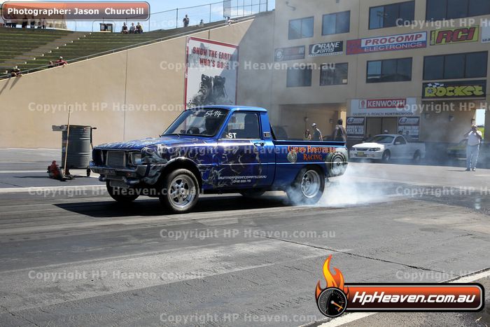 2014 NSW Championship Series R1 and Blown vs Turbo Part 1 of 2 - 0485-20140322-JC-SD-0611
