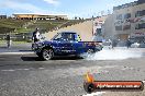 2014 NSW Championship Series R1 and Blown vs Turbo Part 1 of 2 - 0486-20140322-JC-SD-0612