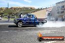 2014 NSW Championship Series R1 and Blown vs Turbo Part 1 of 2 - 0487-20140322-JC-SD-0613