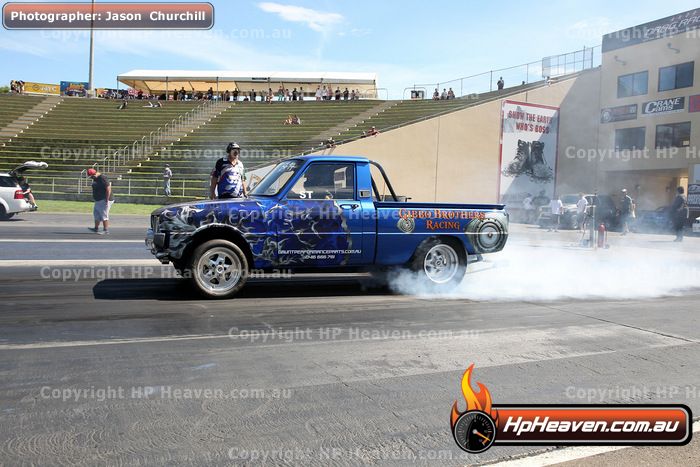 2014 NSW Championship Series R1 and Blown vs Turbo Part 1 of 2 - 0487-20140322-JC-SD-0613