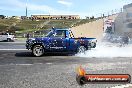 2014 NSW Championship Series R1 and Blown vs Turbo Part 1 of 2 - 0488-20140322-JC-SD-0614