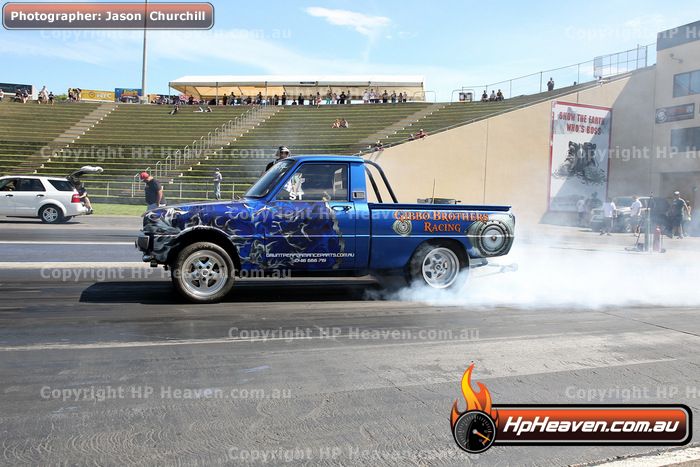 2014 NSW Championship Series R1 and Blown vs Turbo Part 1 of 2 - 0488-20140322-JC-SD-0614