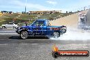 2014 NSW Championship Series R1 and Blown vs Turbo Part 1 of 2 - 0489-20140322-JC-SD-0615