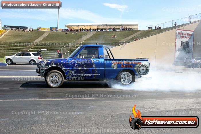 2014 NSW Championship Series R1 and Blown vs Turbo Part 1 of 2 - 0489-20140322-JC-SD-0615