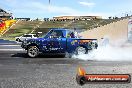 2014 NSW Championship Series R1 and Blown vs Turbo Part 1 of 2 - 0490-20140322-JC-SD-0616