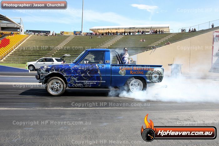2014 NSW Championship Series R1 and Blown vs Turbo Part 1 of 2 - 0490-20140322-JC-SD-0616