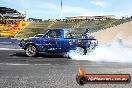 2014 NSW Championship Series R1 and Blown vs Turbo Part 1 of 2 - 0491-20140322-JC-SD-0617