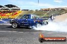 2014 NSW Championship Series R1 and Blown vs Turbo Part 1 of 2 - 0492-20140322-JC-SD-0618