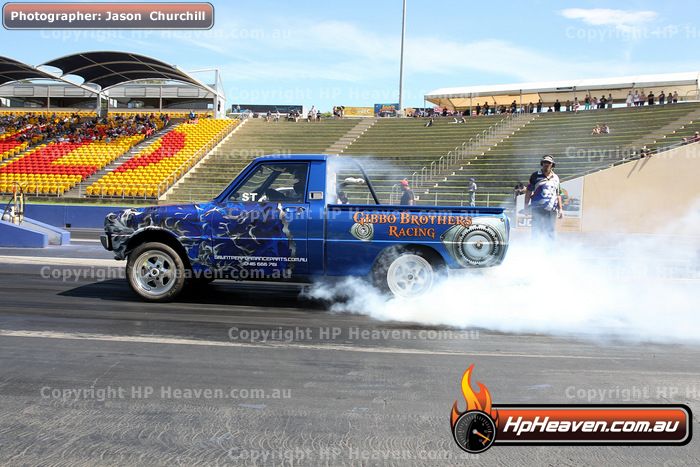 2014 NSW Championship Series R1 and Blown vs Turbo Part 1 of 2 - 0492-20140322-JC-SD-0618