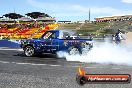 2014 NSW Championship Series R1 and Blown vs Turbo Part 1 of 2 - 0493-20140322-JC-SD-0619