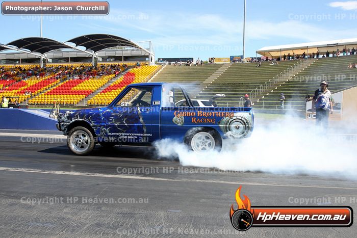 2014 NSW Championship Series R1 and Blown vs Turbo Part 1 of 2 - 0493-20140322-JC-SD-0619