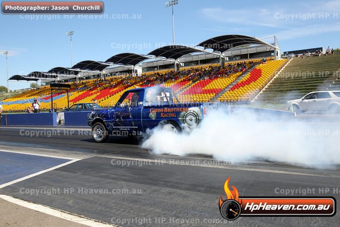 2014 NSW Championship Series R1 and Blown vs Turbo Part 1 of 2 - 0494-20140322-JC-SD-0623