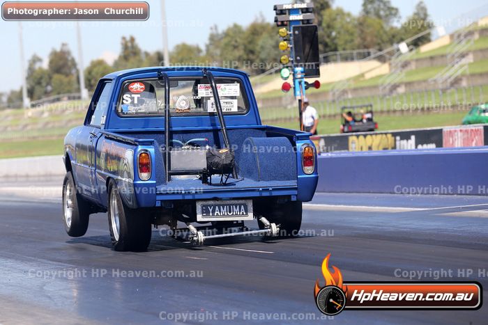 2014 NSW Championship Series R1 and Blown vs Turbo Part 1 of 2 - 0495-20140322-JC-SD-0624