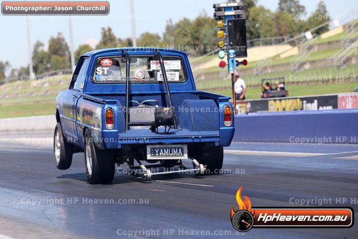 2014 NSW Championship Series R1 and Blown vs Turbo Part 1 of 2 - 0496-20140322-JC-SD-0625
