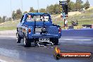 2014 NSW Championship Series R1 and Blown vs Turbo Part 1 of 2 - 0497-20140322-JC-SD-0626