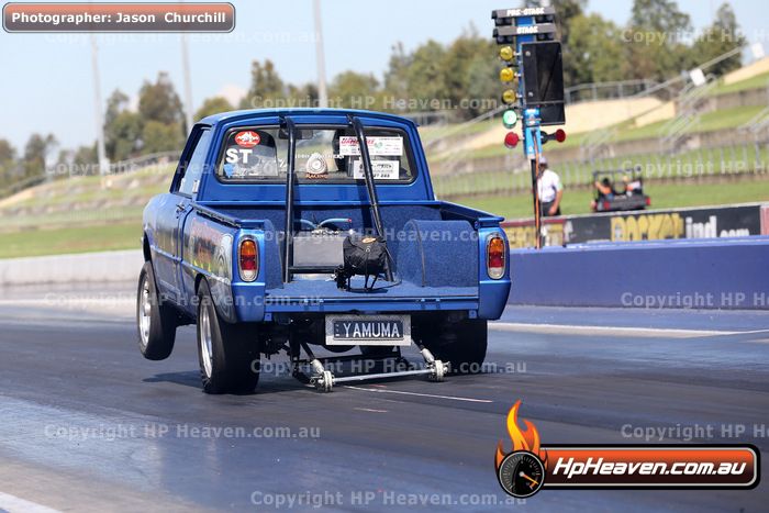 2014 NSW Championship Series R1 and Blown vs Turbo Part 1 of 2 - 0497-20140322-JC-SD-0626
