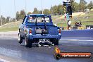 2014 NSW Championship Series R1 and Blown vs Turbo Part 1 of 2 - 0498-20140322-JC-SD-0627