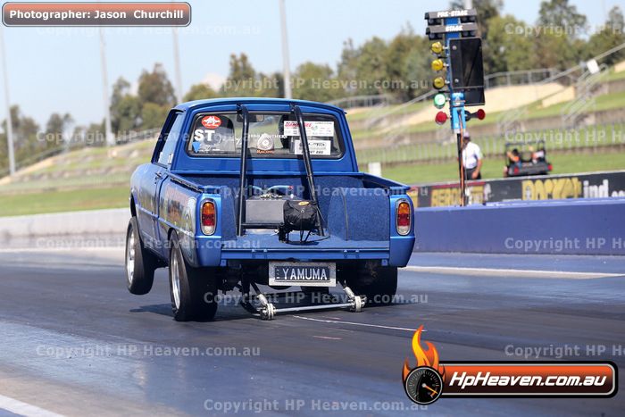 2014 NSW Championship Series R1 and Blown vs Turbo Part 1 of 2 - 0498-20140322-JC-SD-0627