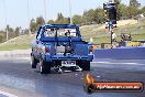 2014 NSW Championship Series R1 and Blown vs Turbo Part 1 of 2 - 0499-20140322-JC-SD-0628