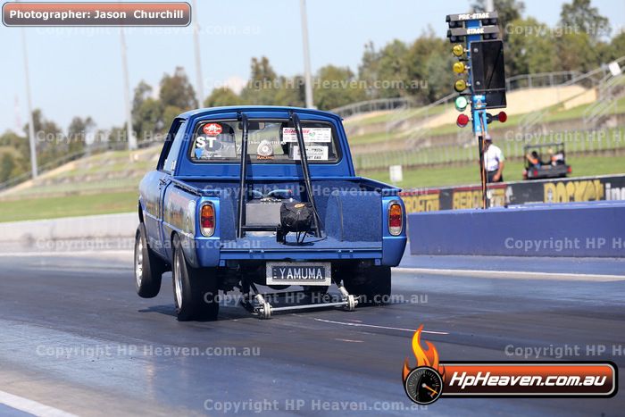 2014 NSW Championship Series R1 and Blown vs Turbo Part 1 of 2 - 0499-20140322-JC-SD-0628