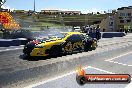 2014 NSW Championship Series R1 and Blown vs Turbo Part 1 of 2 - 050-20140322-JC-SD-1202