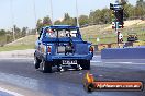2014 NSW Championship Series R1 and Blown vs Turbo Part 1 of 2 - 0500-20140322-JC-SD-0629
