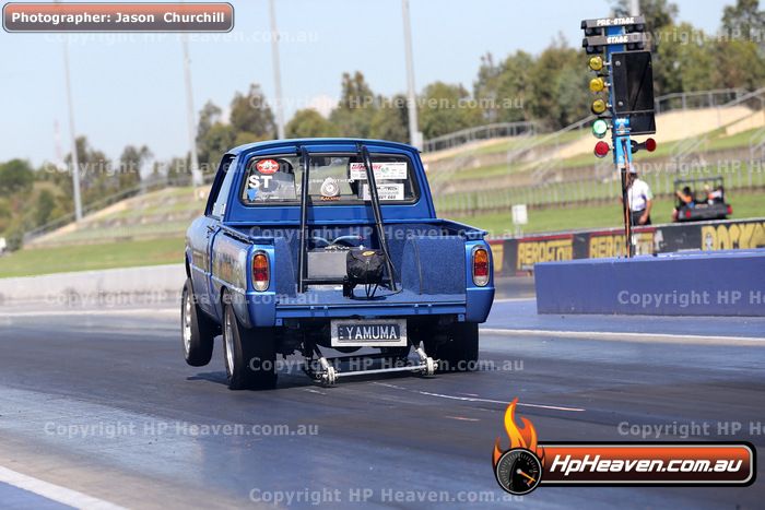 2014 NSW Championship Series R1 and Blown vs Turbo Part 1 of 2 - 0500-20140322-JC-SD-0629