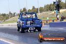 2014 NSW Championship Series R1 and Blown vs Turbo Part 1 of 2 - 0501-20140322-JC-SD-0630