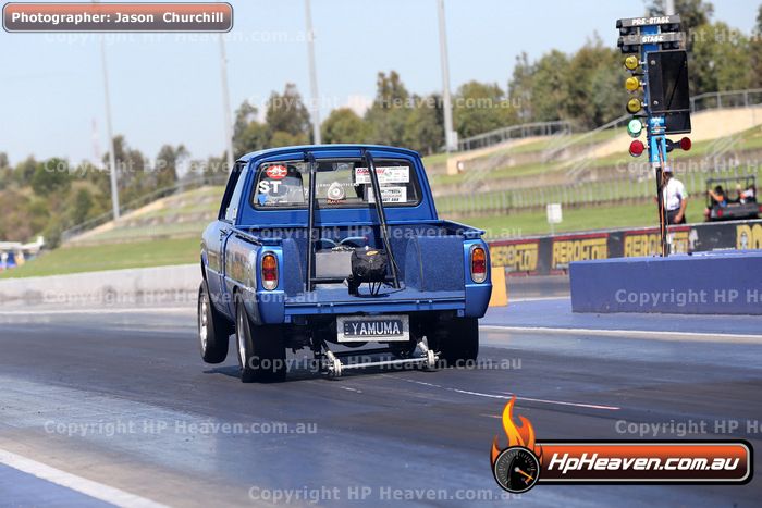 2014 NSW Championship Series R1 and Blown vs Turbo Part 1 of 2 - 0501-20140322-JC-SD-0630