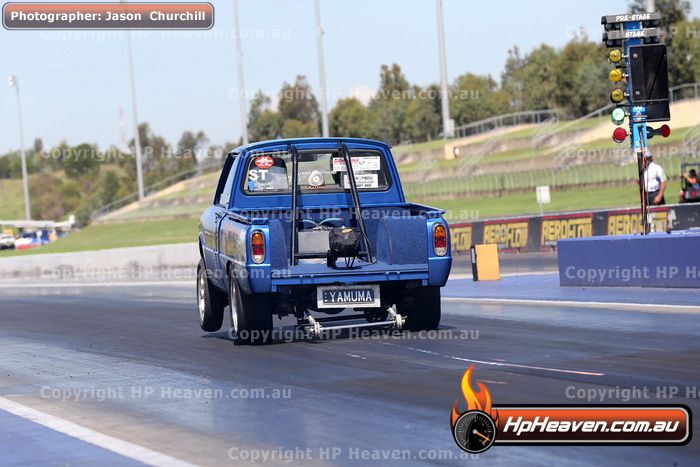 2014 NSW Championship Series R1 and Blown vs Turbo Part 1 of 2 - 0502-20140322-JC-SD-0631