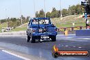 2014 NSW Championship Series R1 and Blown vs Turbo Part 1 of 2 - 0503-20140322-JC-SD-0632