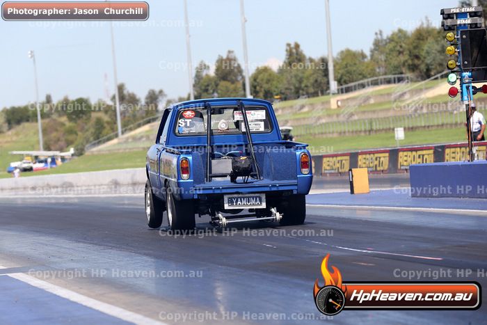 2014 NSW Championship Series R1 and Blown vs Turbo Part 1 of 2 - 0503-20140322-JC-SD-0632