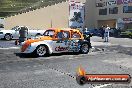 2014 NSW Championship Series R1 and Blown vs Turbo Part 1 of 2 - 0504-20140322-JC-SD-0634
