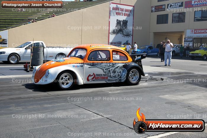 2014 NSW Championship Series R1 and Blown vs Turbo Part 1 of 2 - 0504-20140322-JC-SD-0634