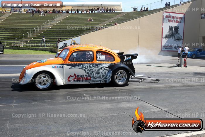 2014 NSW Championship Series R1 and Blown vs Turbo Part 1 of 2 - 0505-20140322-JC-SD-0636