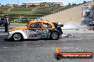 2014 NSW Championship Series R1 and Blown vs Turbo Part 1 of 2 - 0506-20140322-JC-SD-0637