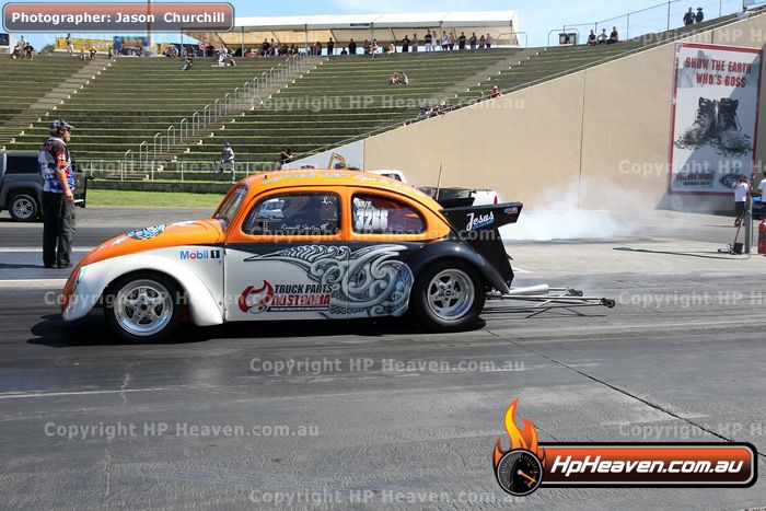 2014 NSW Championship Series R1 and Blown vs Turbo Part 1 of 2 - 0506-20140322-JC-SD-0637