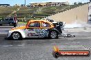 2014 NSW Championship Series R1 and Blown vs Turbo Part 1 of 2 - 0507-20140322-JC-SD-0638