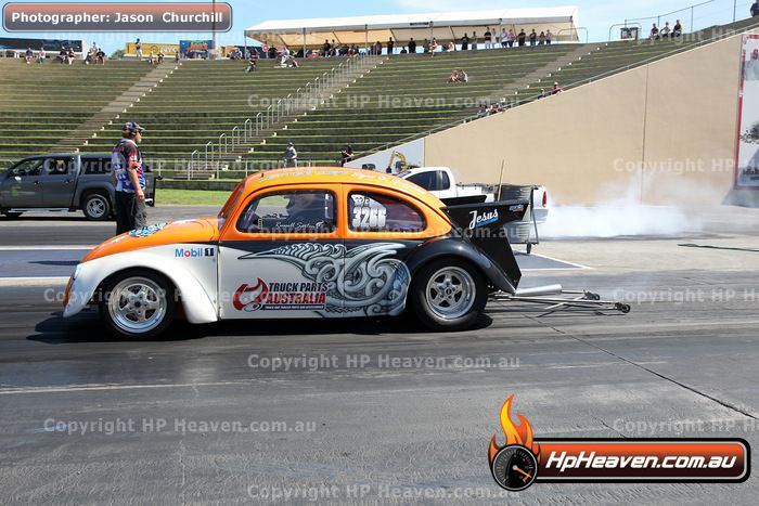 2014 NSW Championship Series R1 and Blown vs Turbo Part 1 of 2 - 0507-20140322-JC-SD-0638