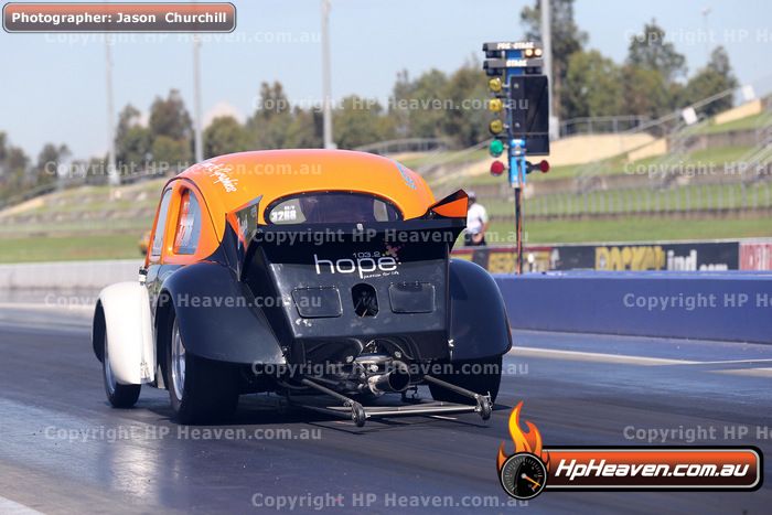 2014 NSW Championship Series R1 and Blown vs Turbo Part 1 of 2 - 0508-20140322-JC-SD-0640