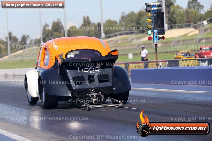 2014 NSW Championship Series R1 and Blown vs Turbo Part 1 of 2 - 0509-20140322-JC-SD-0642