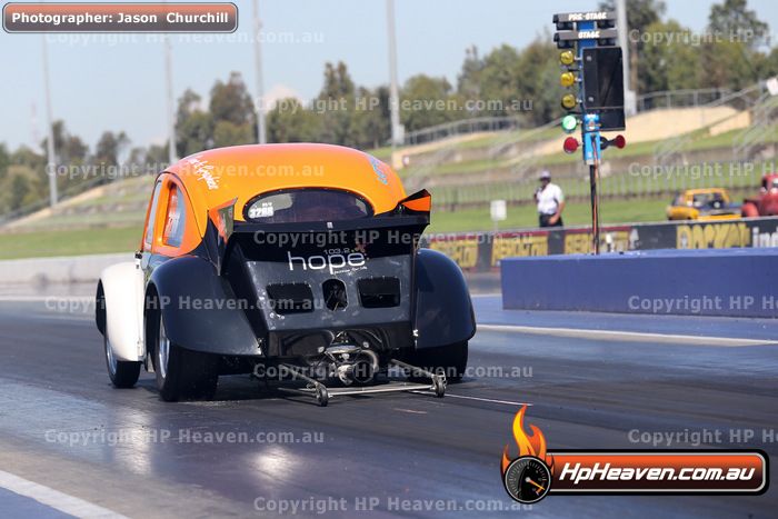 2014 NSW Championship Series R1 and Blown vs Turbo Part 1 of 2 - 0510-20140322-JC-SD-0643