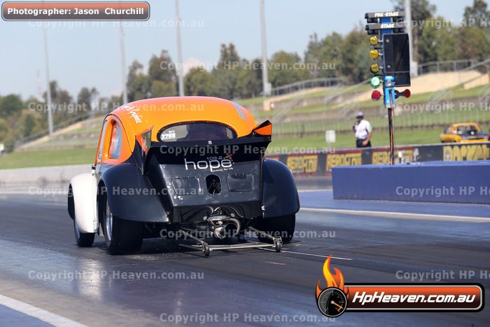 2014 NSW Championship Series R1 and Blown vs Turbo Part 1 of 2 - 0511-20140322-JC-SD-0644