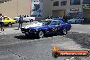 2014 NSW Championship Series R1 and Blown vs Turbo Part 1 of 2 - 0515-20140322-JC-SD-0648